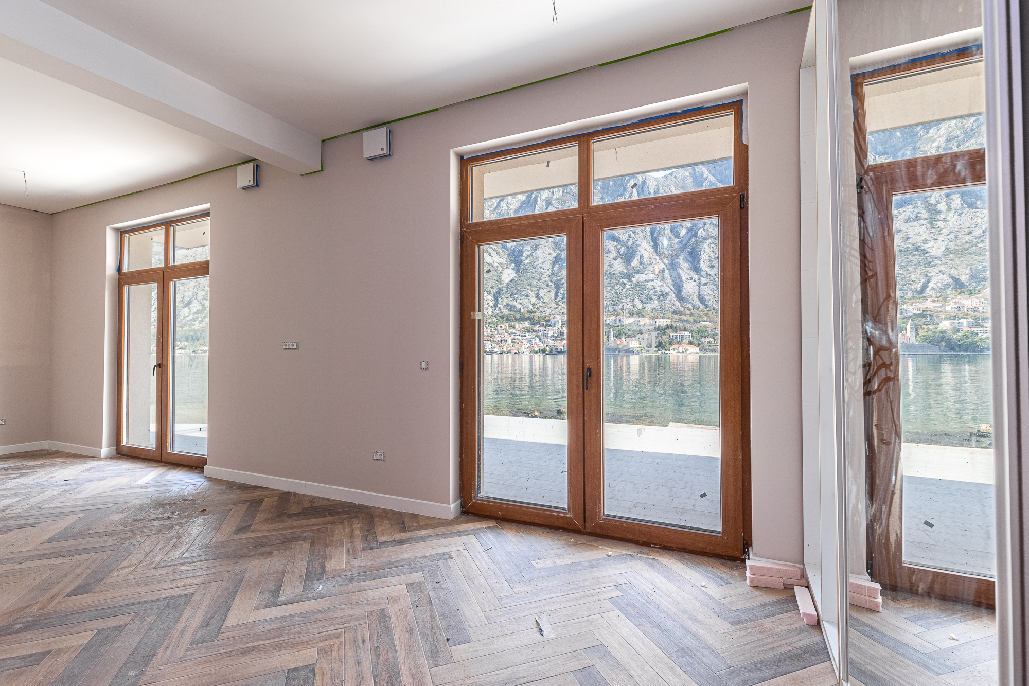 Image of Villa for Sale in Kotor-Prcanj-Montenegro, Image 61